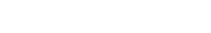 brane-white-logo